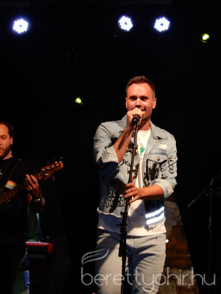 Szent Isván-napi rendezvények- 2021 66